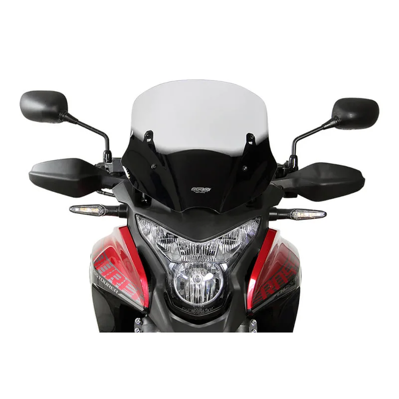 fc-moto-120260710050636574951