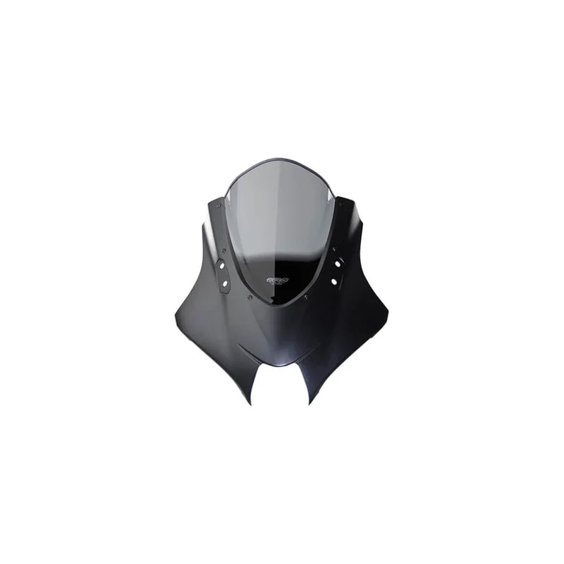 fc-moto-120260710050638574962