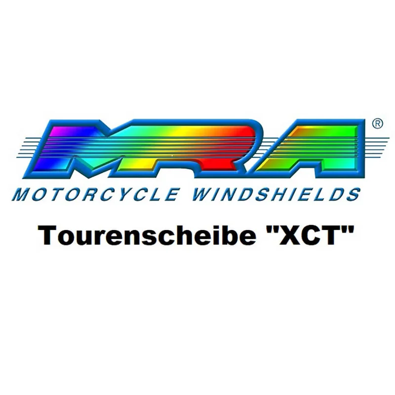 fc-moto-120260710050824575209