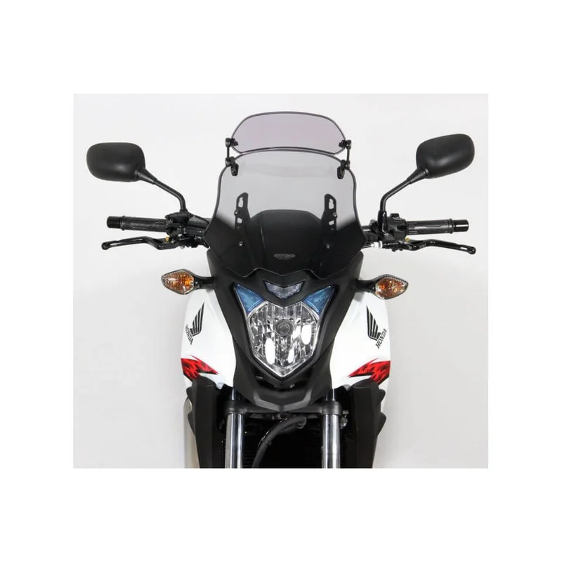 fc-moto-120260710050918575343