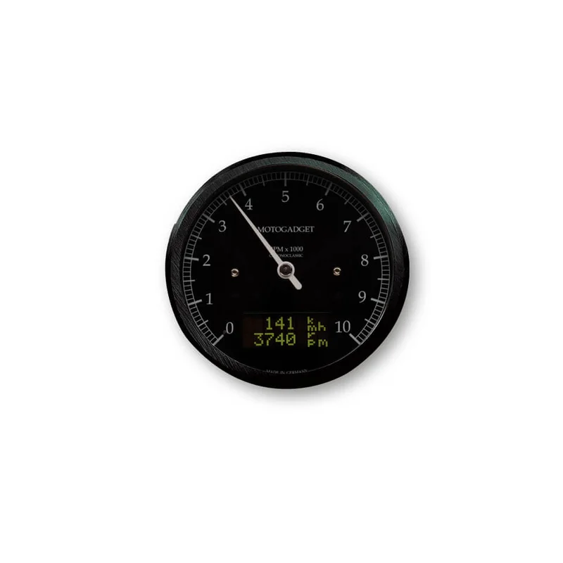 fc-moto-120260710051137575679