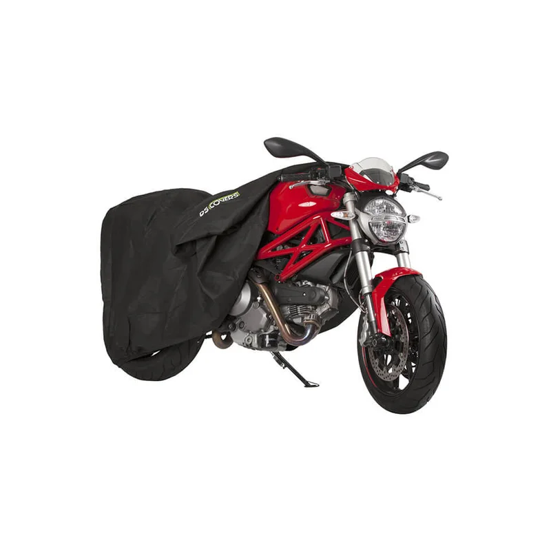 fc-moto-120260710051224575778