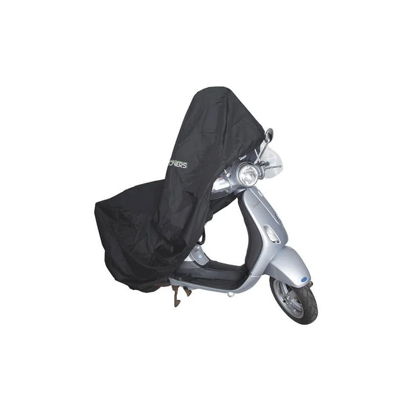 fc-moto-120260710051226575786