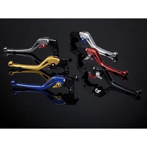 fc-moto-120260710051621576291