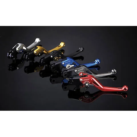 fc-moto-120260710052001576837