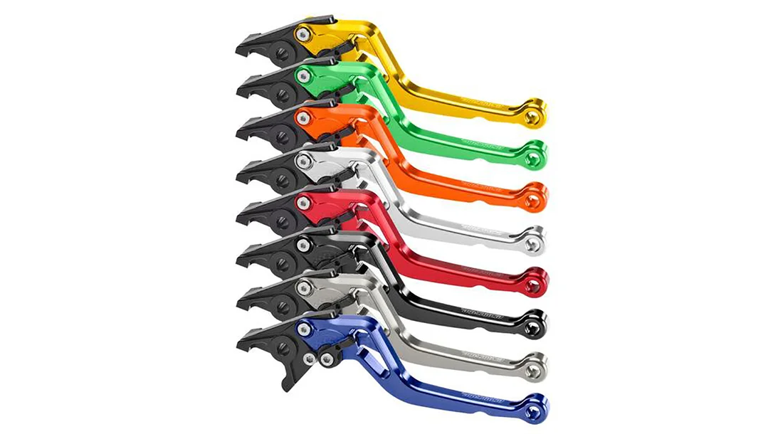 fc-moto-120260710053152578446