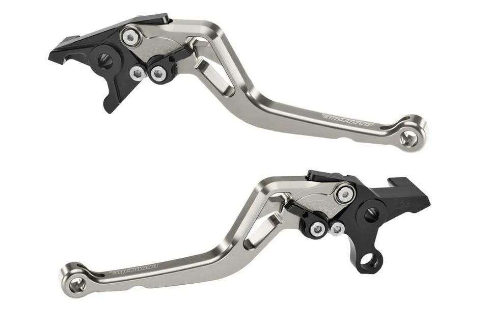 fc-moto-120260710053459578870