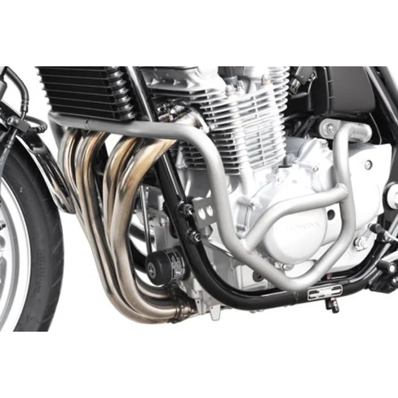 fc-moto-120260710054750580436