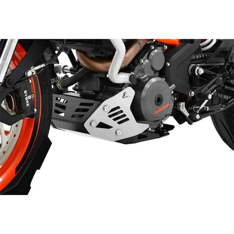 fc-moto-120260710055043580743