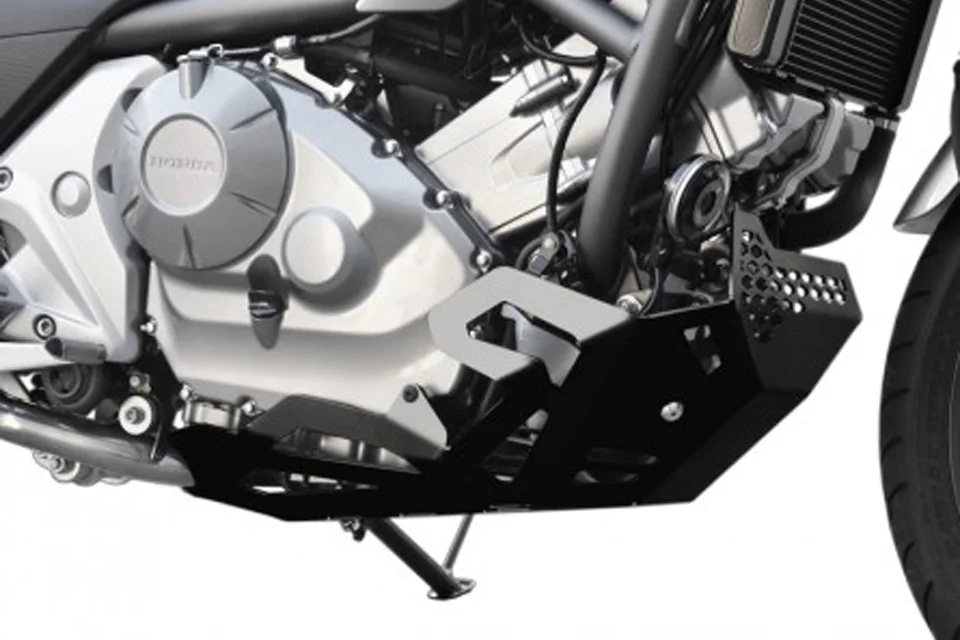fc-moto-120260710055206580895