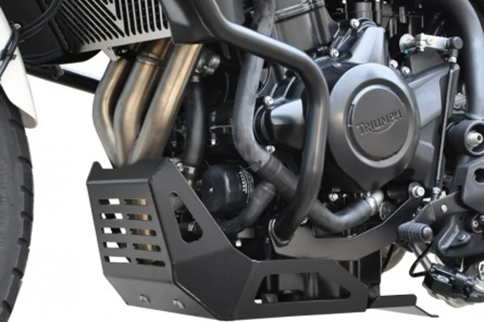 fc-moto-120260710055240580956