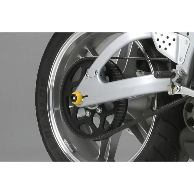 fc-moto-120260710055347581086