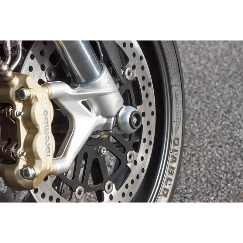 fc-moto-120260710055608581353