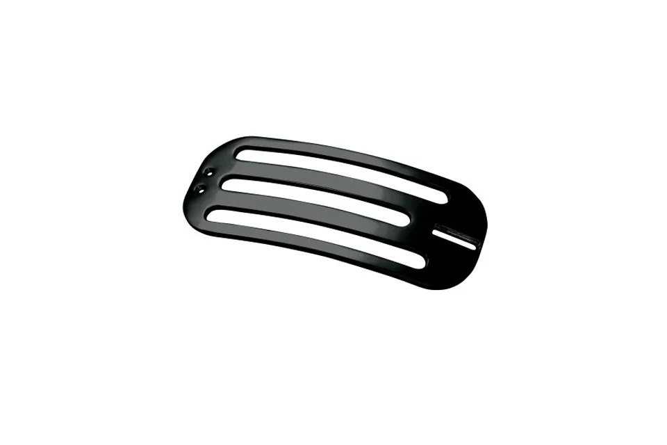 fc-moto-120260710060335582118
