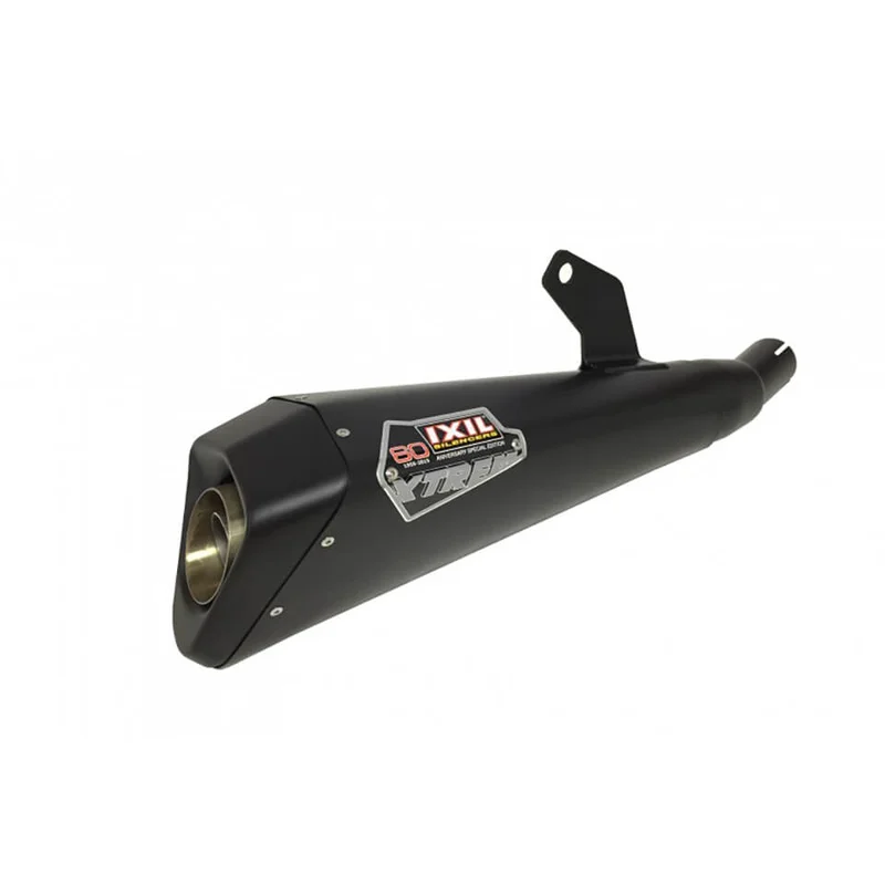 fc-moto-120260710060528582320