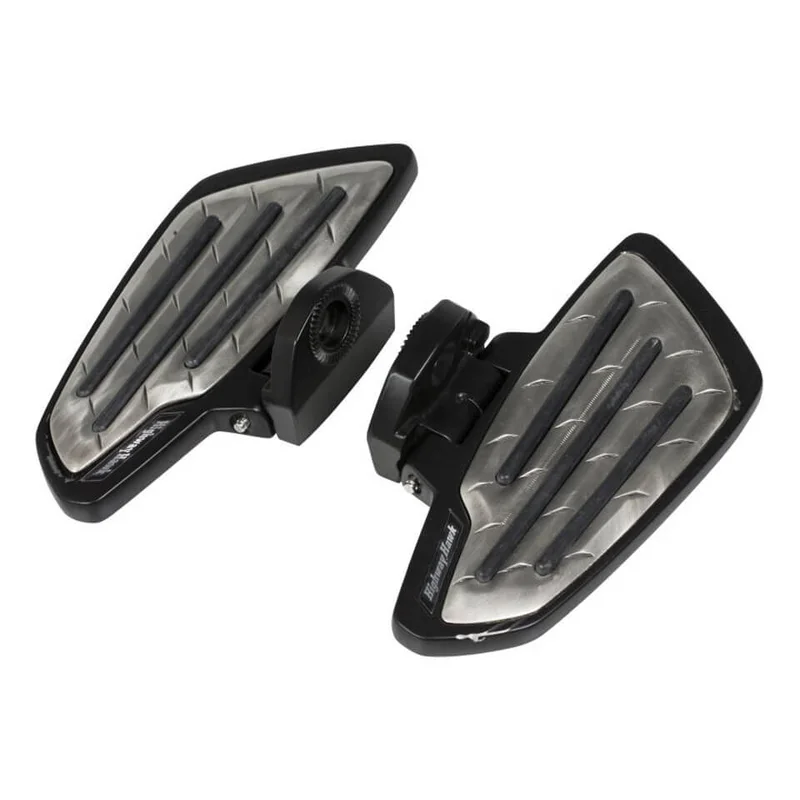 fc-moto-120260710065020586863