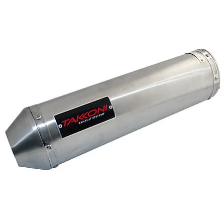 fc-moto-120260710065401587279