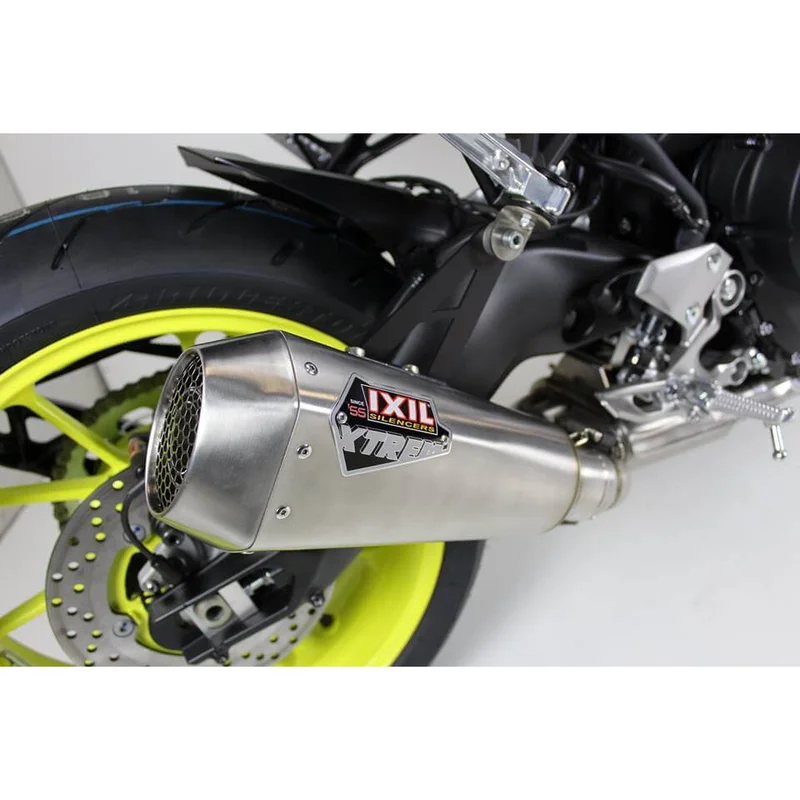fc-moto-120260710065814587775