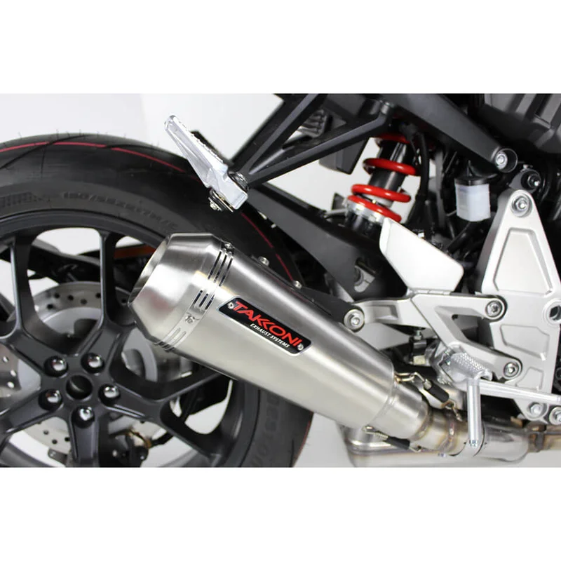 fc-moto-120260710065858587863