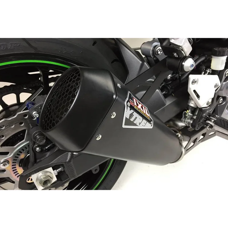 fc-moto-120260710070320588362