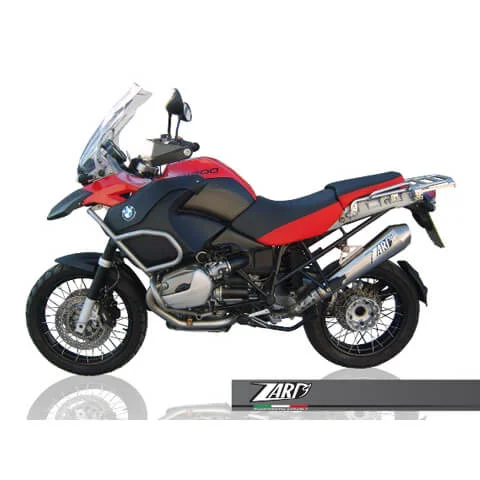 fc-moto-120260710070556588650