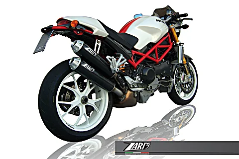 fc-moto-120260710070712588794