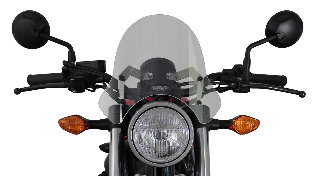 fc-moto-120260710070802588883