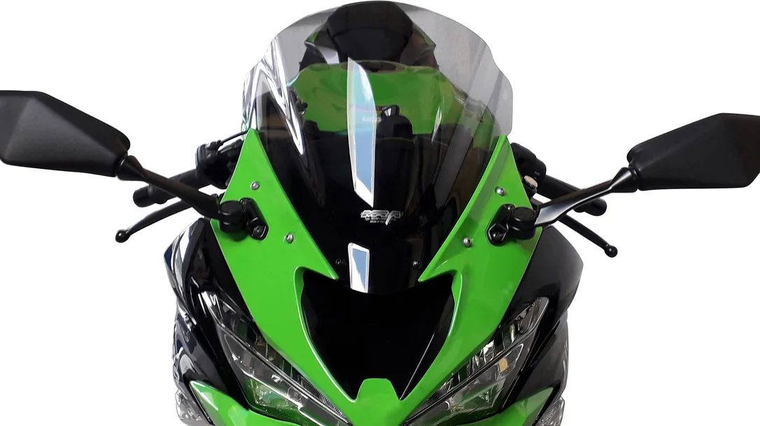 fc-moto-120260710070806588890