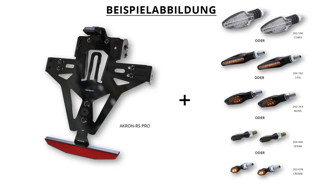 fc-moto-120260710070931589045