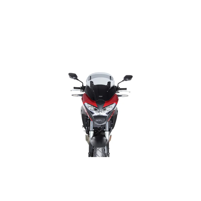 fc-moto-120260710072108590264
