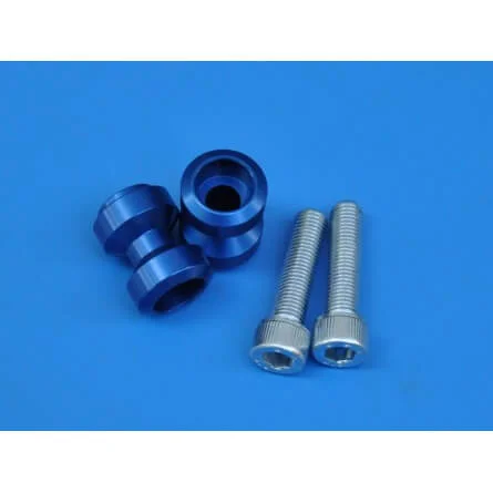 fc-moto-120260710072418590609