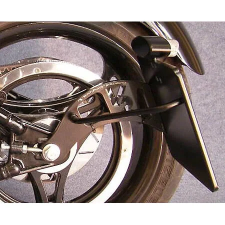 fc-moto-120260710072658590891