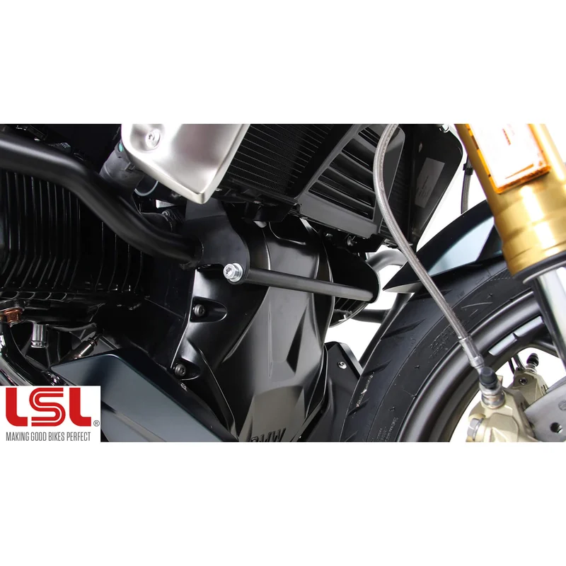 fc-moto-120260710072830591065