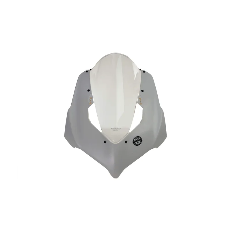 fc-moto-120260710073516591794