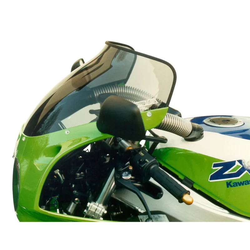fc-moto-120260710074448592793