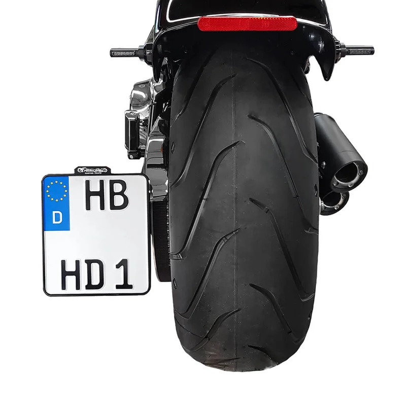 fc-moto-120260710075745594081