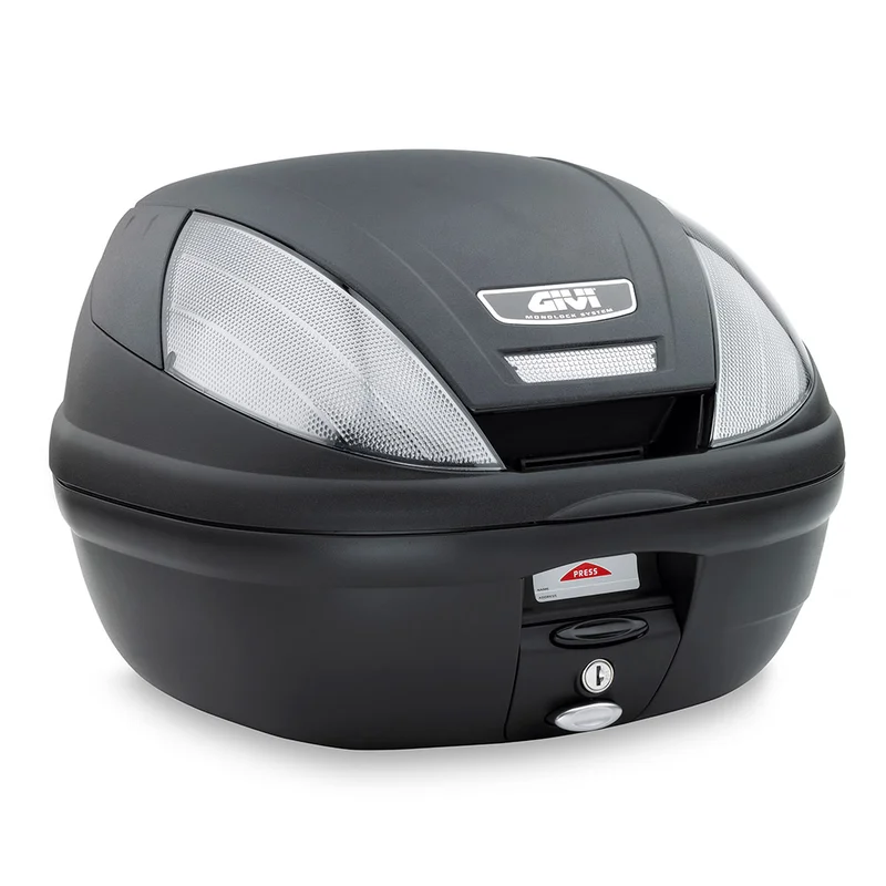 fc-moto-120260710075812594129