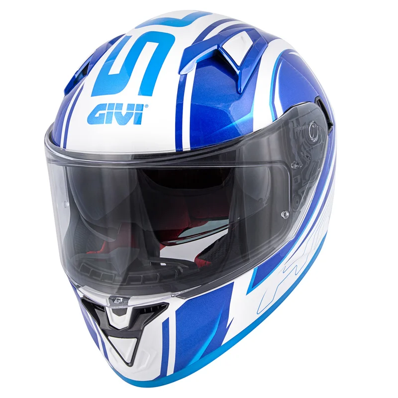 fc-moto-120260710075905594221