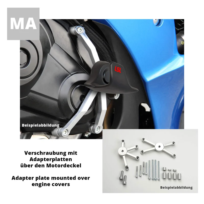 fc-moto-120260710080557594913