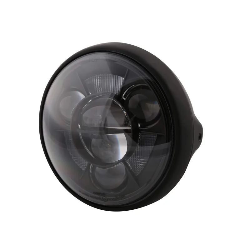 fc-moto-120260710082026596431