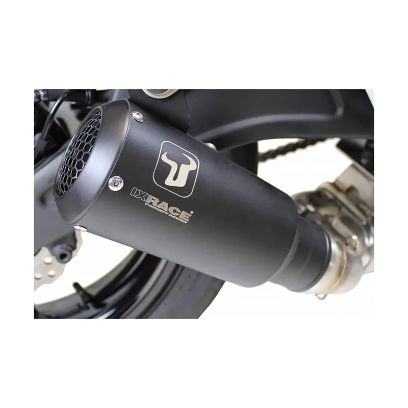 fc-moto-120260710082141596599