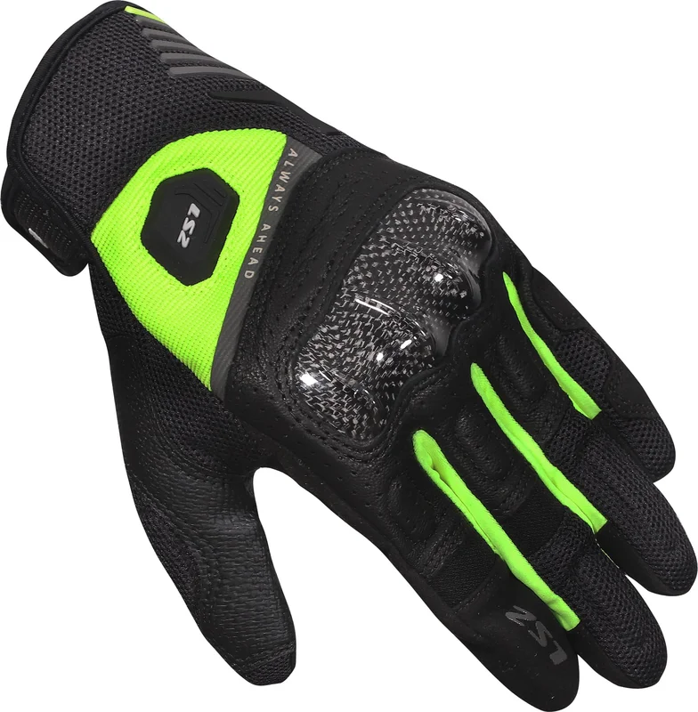 fc-moto-120260710082603597137
