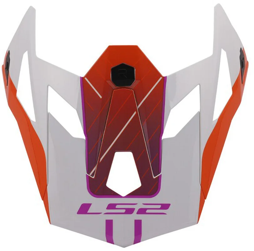 fc-moto-120260710083239597818