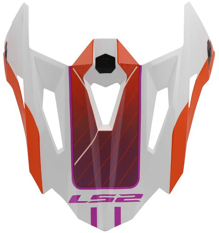 fc-moto-120260710083257597847
