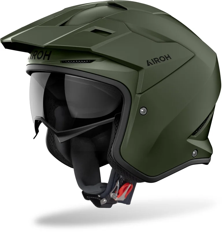 fc-moto-120260710083816598683
