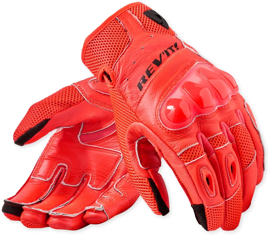 fc-moto-120260710084153599290