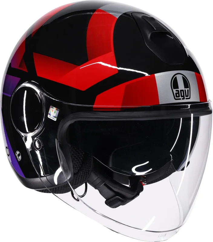 fc-moto-120260710085022600722