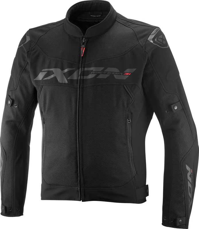 fc-moto-120260710085131600911