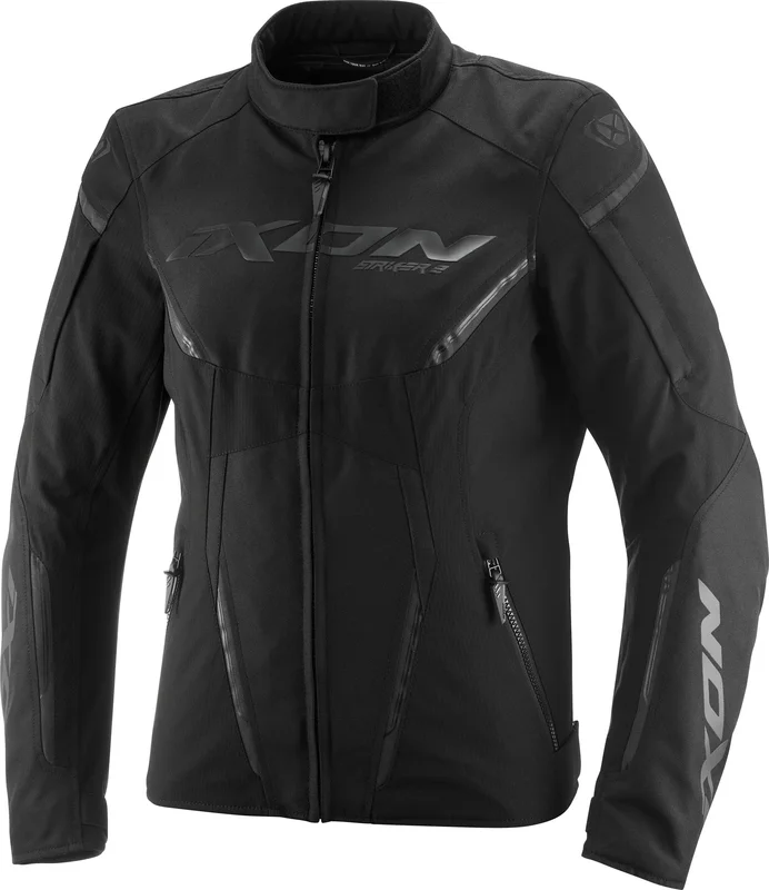 fc-moto-120260710085233601081