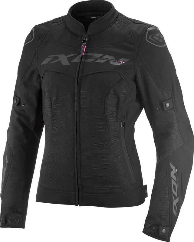 fc-moto-120260710085252601130